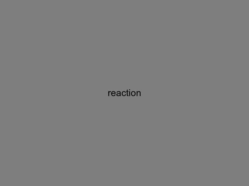 Reaction GIFs